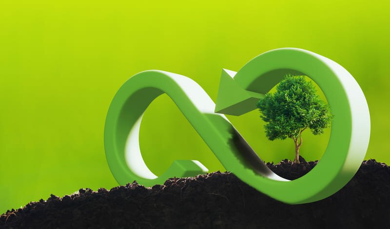 green based commodities 1